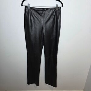 Vakko‎ Sport Pants Womens 8
